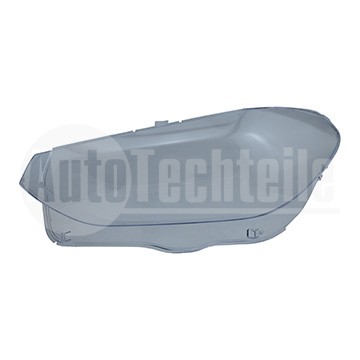 AutoTechteile 7026310 AutoTechteile 7026310
